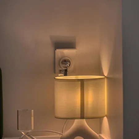 Apartment La Grande Estacade 2 *
