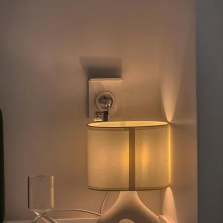 Apartment La Grande Estacade 2