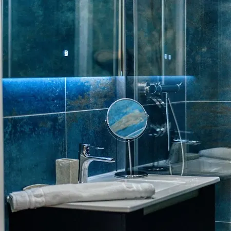 Appartement La Grande Estacade 2